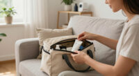 7 Best ALO Bags in 2026