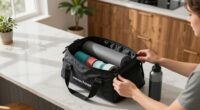 7 Best Dagne Dover Bags in 2026