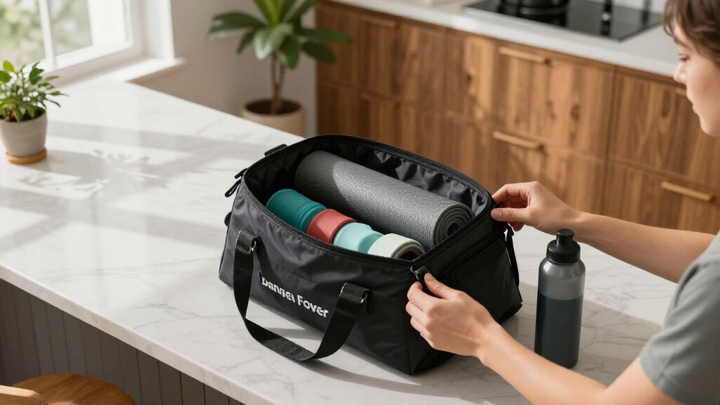 7 Best Dagne Dover Bags in 2026