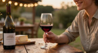 7 Best Expensive Italian Wines in 2026