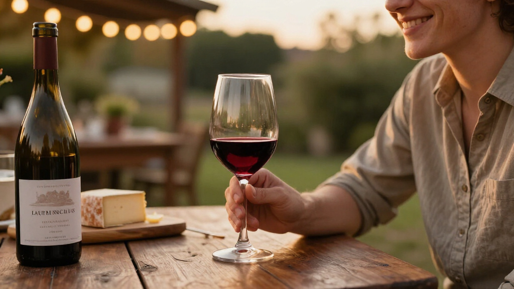 7 Best Expensive Italian Wines in 2026
