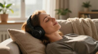 7 Best Luxury Noise-Cancelling Headphones in 2026