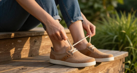 7 Best Vegan Shoe Brands in 2026