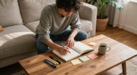 7 Books To Help You Cope With Failure And Move Forward