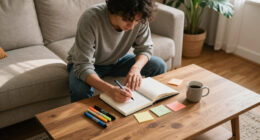 7 Books To Help You Cope With Failure And Move Forward