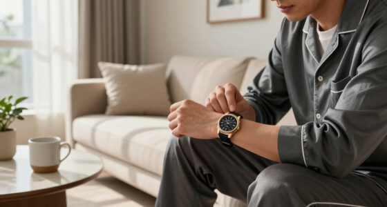 8 Best Luxury Watches in 2026