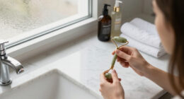 8 Best Luxury Wellness Products in 2026