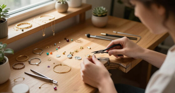 8 Best New Jewelry in 2026