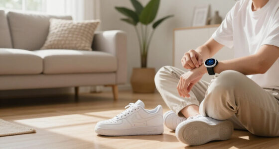 8 Best Nike Air Force 1s in 2026