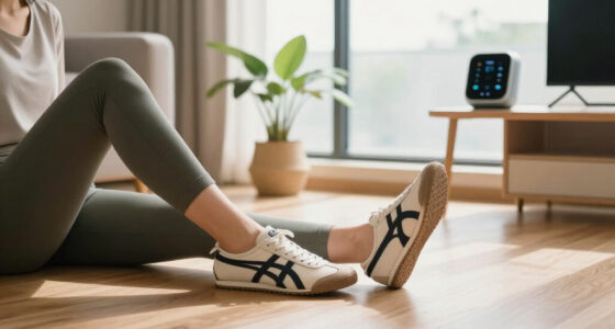 8 Best Onitsuka Tiger Sneakers in 2026