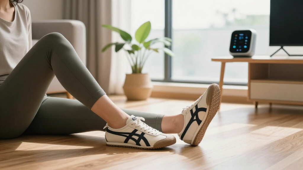 8 Best Onitsuka Tiger Sneakers in 2026
