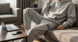 8 Best OVO Degrassi Clothing in 2026