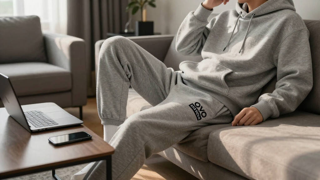 8 Best OVO Degrassi Clothing in 2026