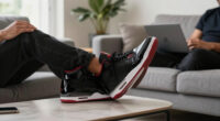 8 Best Patent Leather Air Jordan Sneakers in 2026