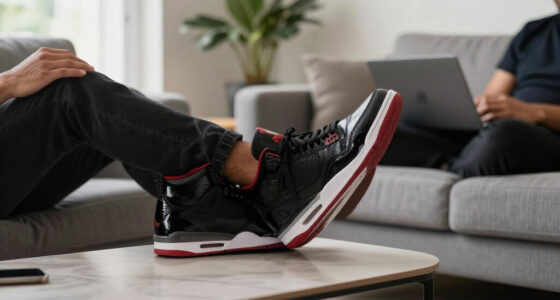 8 Best Patent Leather Air Jordan Sneakers in 2026