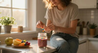 8 In 10 Americans Say They’re Taking Supplements. Do They Have Benefits?
