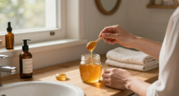 9 Best Honey-Based Skincare Products in 2026