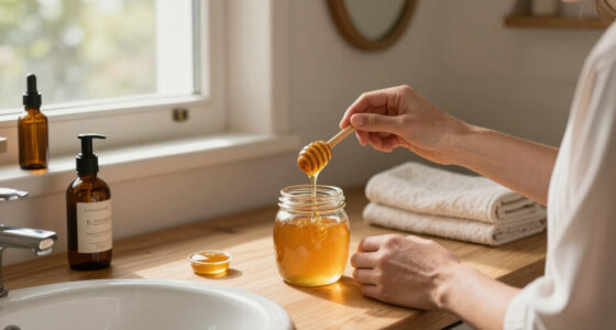 9 Best Honey-Based Skincare Products in 2026