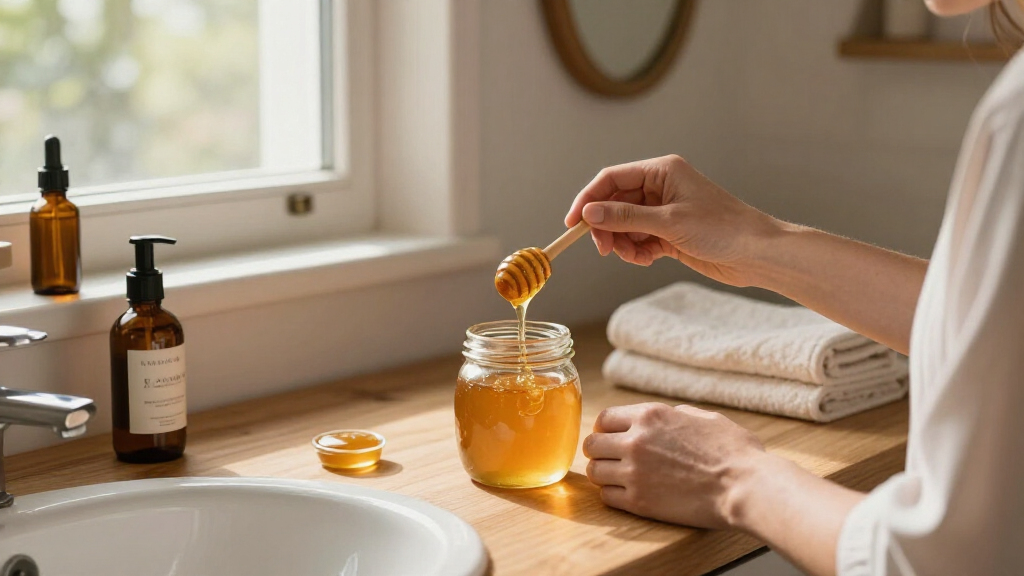 9 Best Honey-Based Skincare Products in 2026