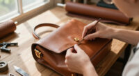 9 Best Luxury Leather Handbags in 2026