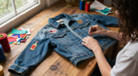 9 Best Tequila Clothing Capsule Apparel in 2026