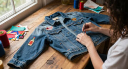 9 Best Tequila Clothing Capsule Apparel in 2026