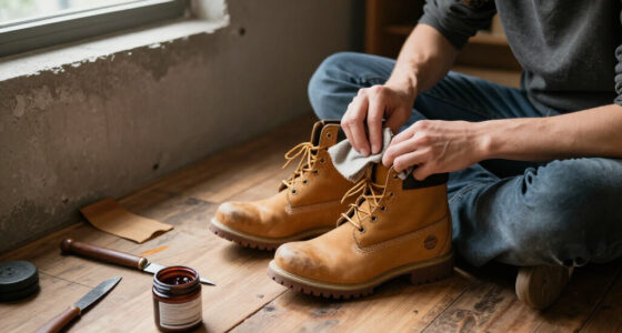 9 Best Timberland Boots in 2026