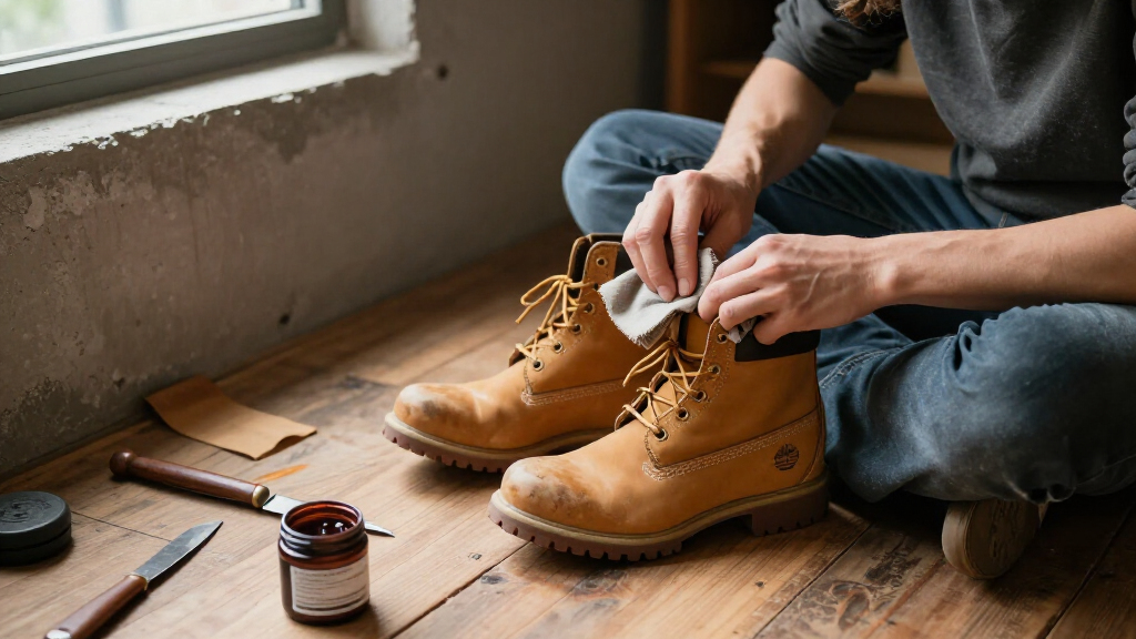 9 Best Timberland Boots in 2026