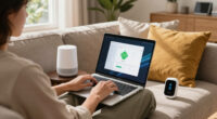Android 17 Is The First Since 3.X To Add New APIs Without Releasing To The AOSP