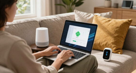 Android 17 Is The First Since 3.X To Add New APIs Without Releasing To The AOSP