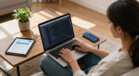 App Development Surges In Global Coverage