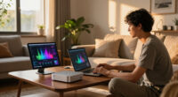 Apple Caught Off Guard By AI Demand For Mac Mini And Mac Studio