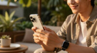 Apple Event Live: iPhone Duo, iPhone 18 Pro & Watches Announced