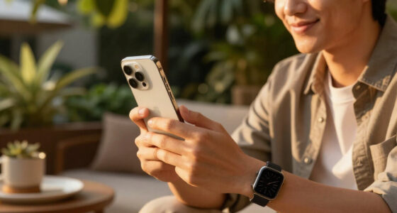 Apple Event Live: iPhone Duo, iPhone 18 Pro & Watches Announced