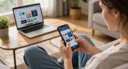 Apple Has Added Persistent 'Ads' To iOS, And It's Driving Users Crazy