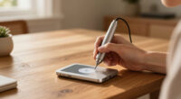 Apple iPod Engraver (2019)