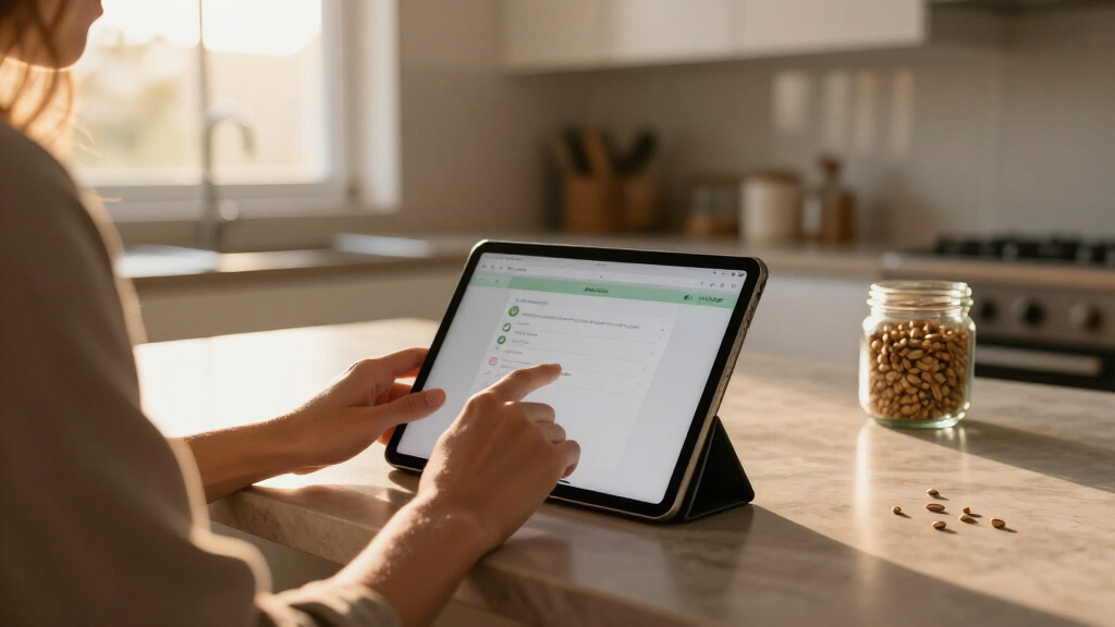 Apple Seeds Eighth iOS 27 And iPadOS 27 Betas To Developers