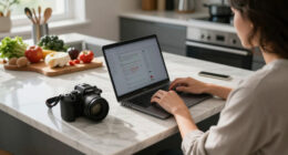 Canon EOS R8 Mark II Announcement On September 15, 2026