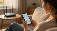 Ericsson Surges In Global Coverage
