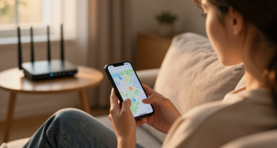 Ericsson Surges In Global Coverage