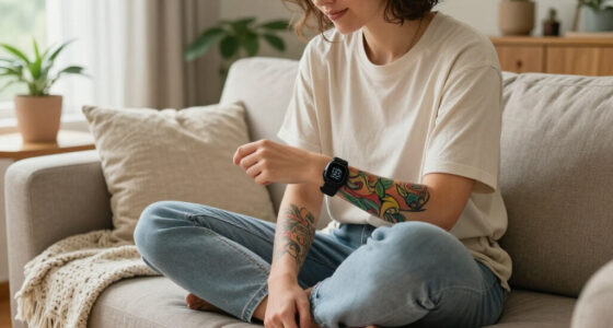 How Safe Are Tattoos?