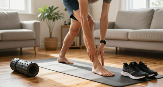 I’m A Physical Therapist And Endurance Runner—these Are The Three Things I Wish Every Beginner Knew Before They Started Running