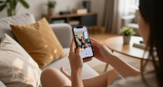 Instagram Surges In Global Coverage