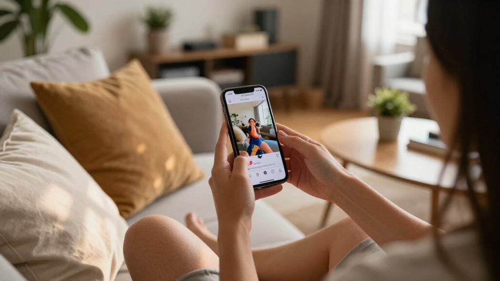 Instagram Surges In Global Coverage