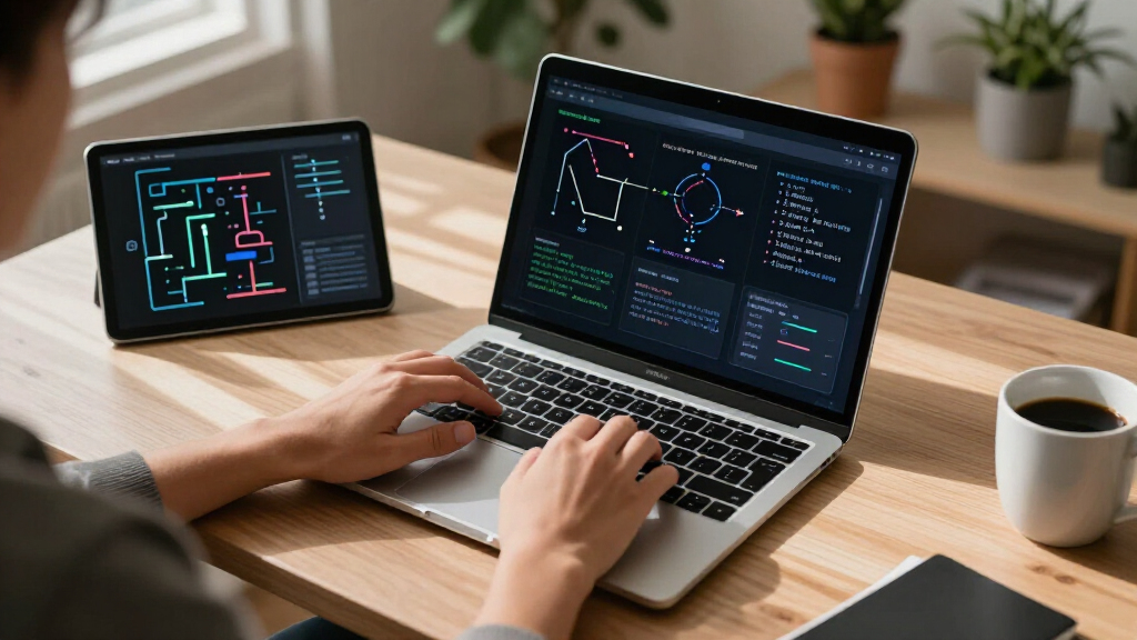 IonQ Demonstrates Industry’s First End-to-End Real-Time Quantum Error Decoder