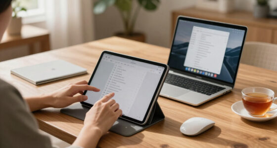 iOS 27, iPadOS 27, And macOS 27