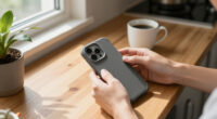 Iphone 18 Pro Max Case