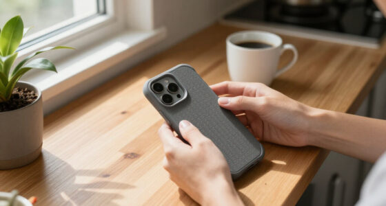Iphone 18 Pro Max Case