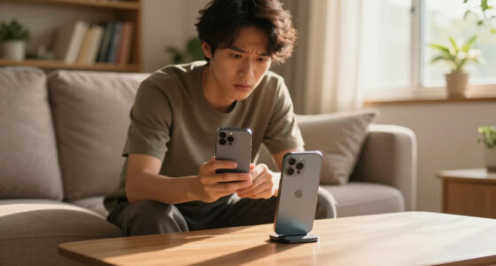 iPhone 18 Pro, Pro Max Pre-orders Now Delayed To October For Most Models