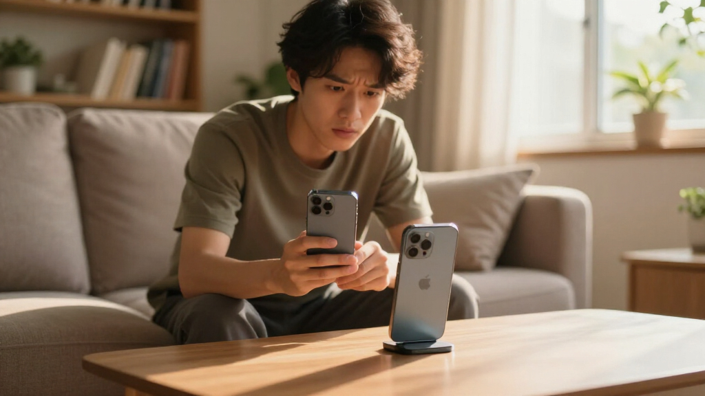 iPhone 18 Pro, Pro Max Pre-orders Now Delayed To October For Most Models